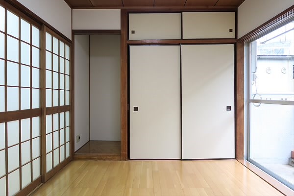 その他9