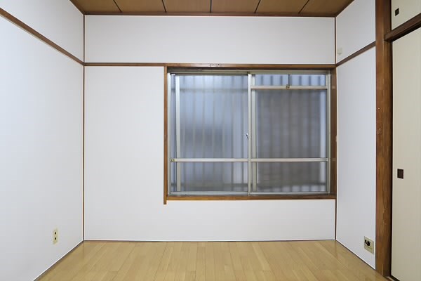 その他10