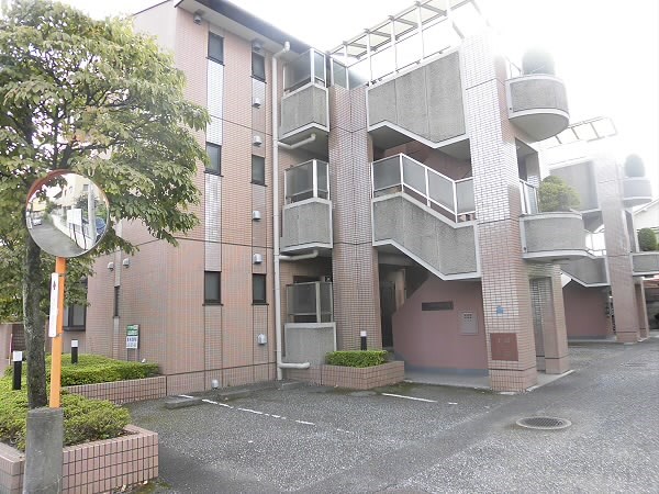 その他7