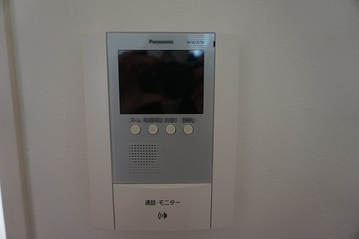 カーサセレージャ  その他6