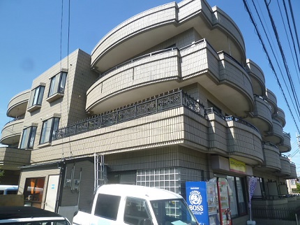 その他6