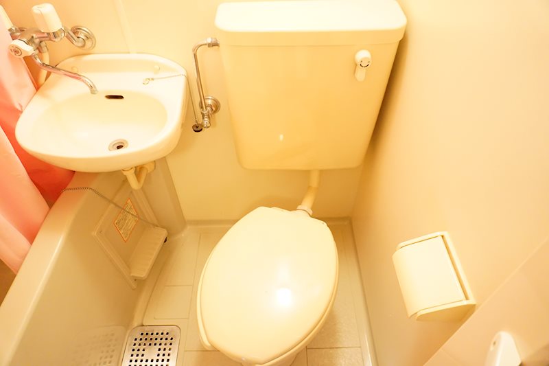 その他6