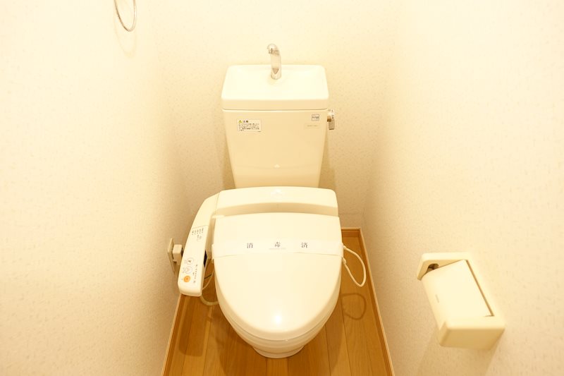 その他3