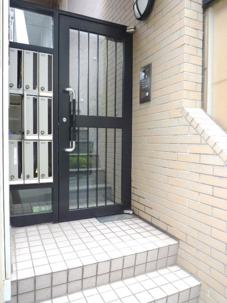 その他外観2