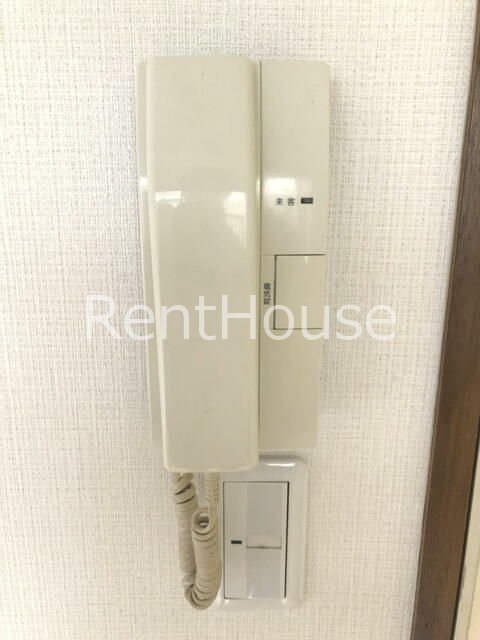 その他外観5