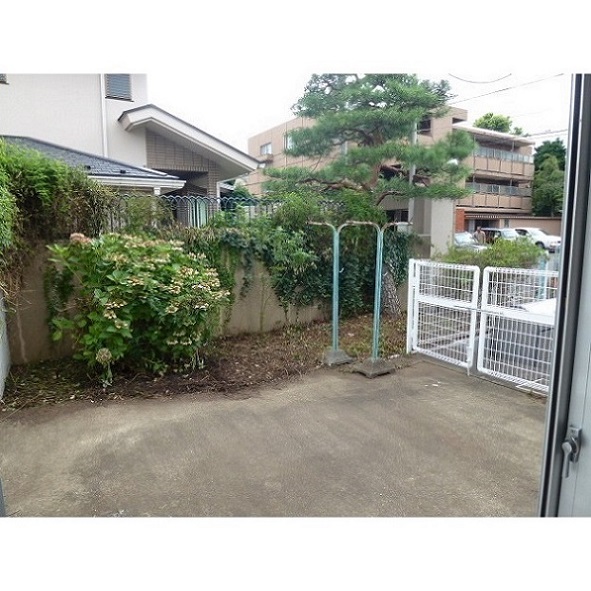 その他1