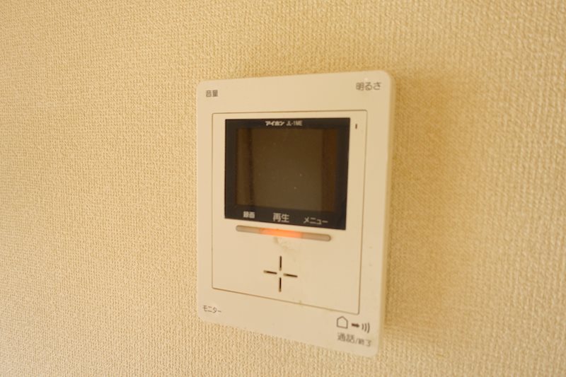 JLBグランエクリュ明大前 その他3