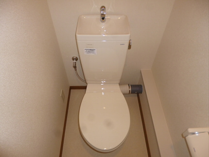 その他1