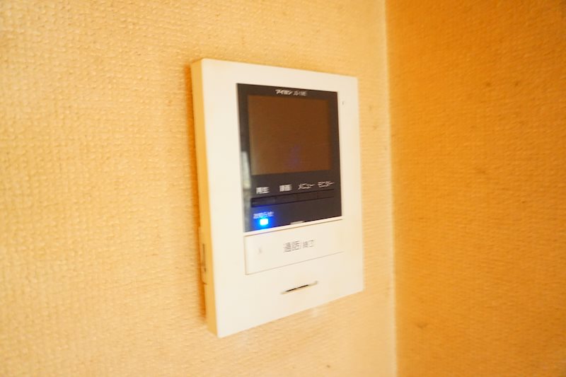 JLBグランエクリュ明大前 その他5