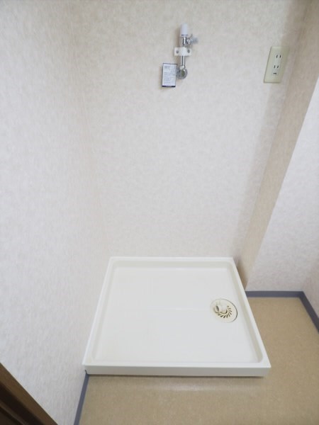 その他5