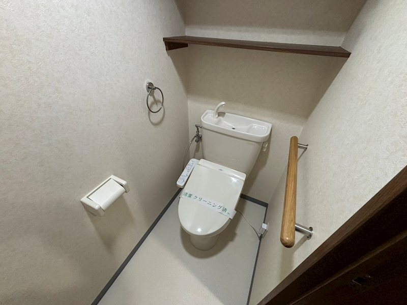 その他1