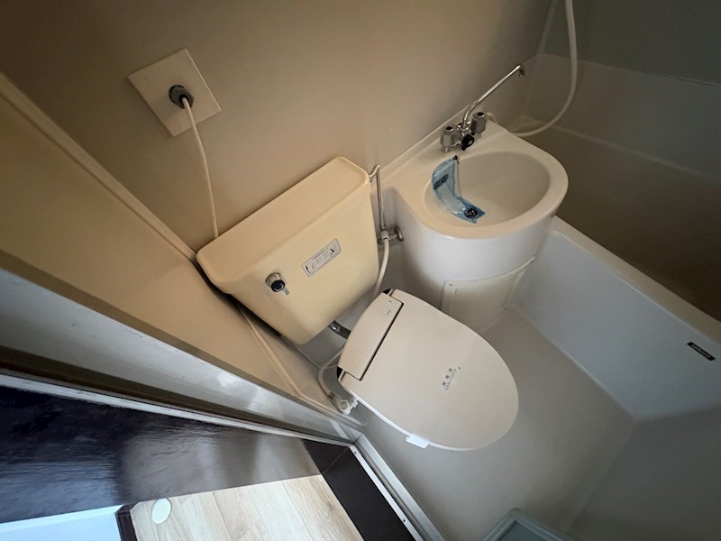 その他5