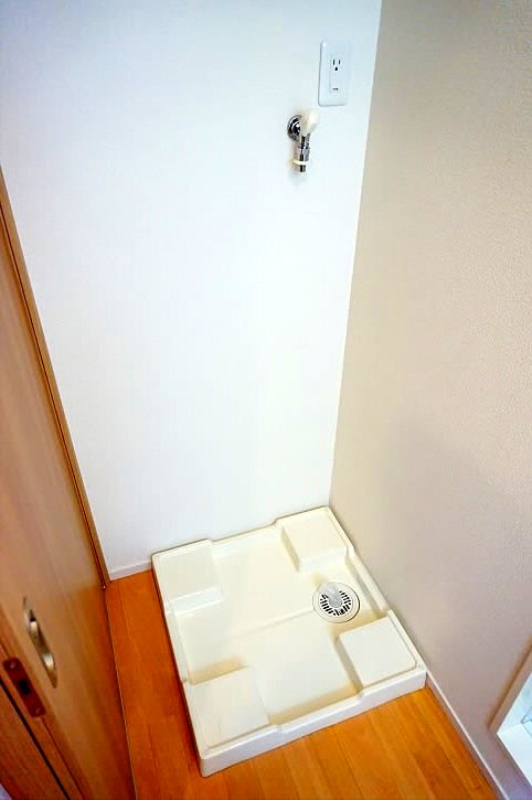 その他6