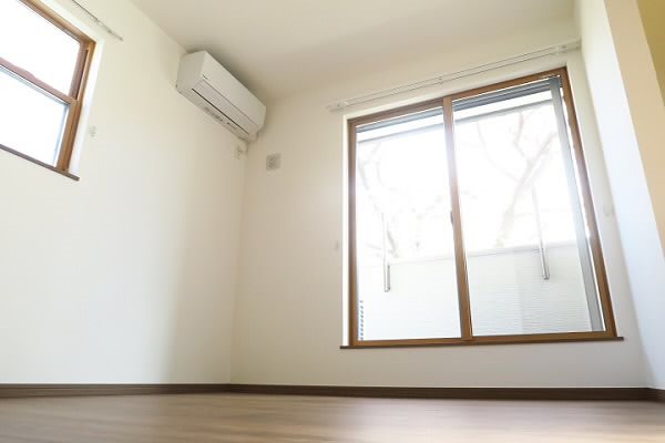 その他11