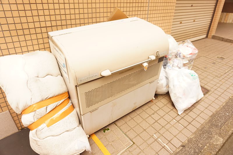 その他10