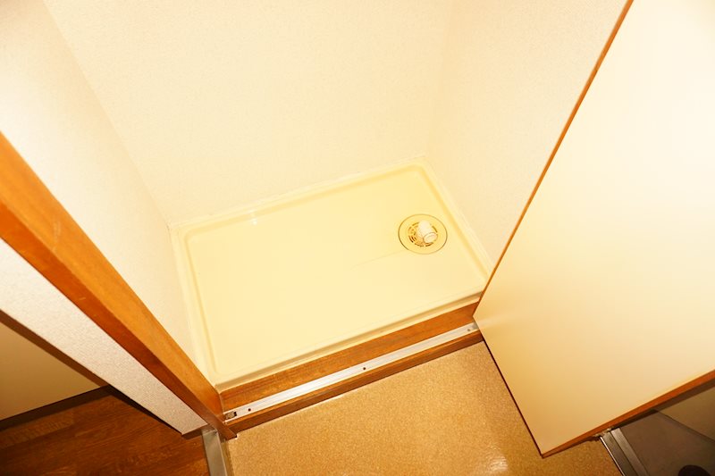 その他11
