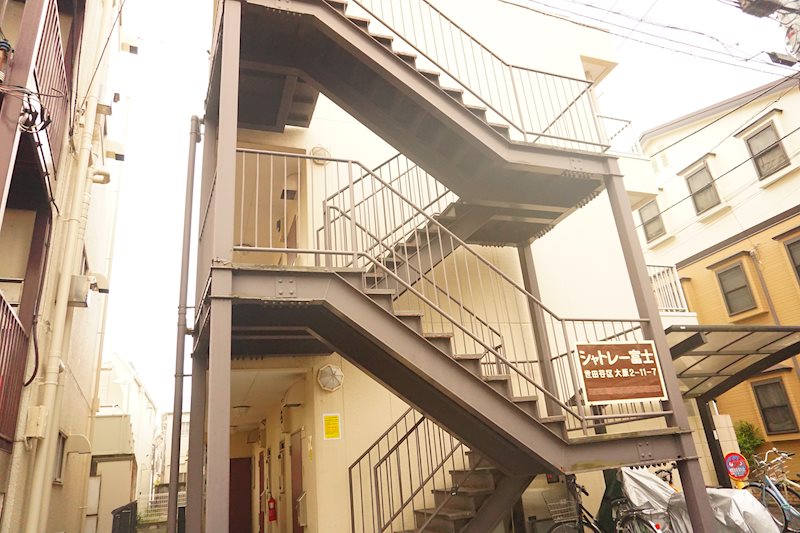 その他3