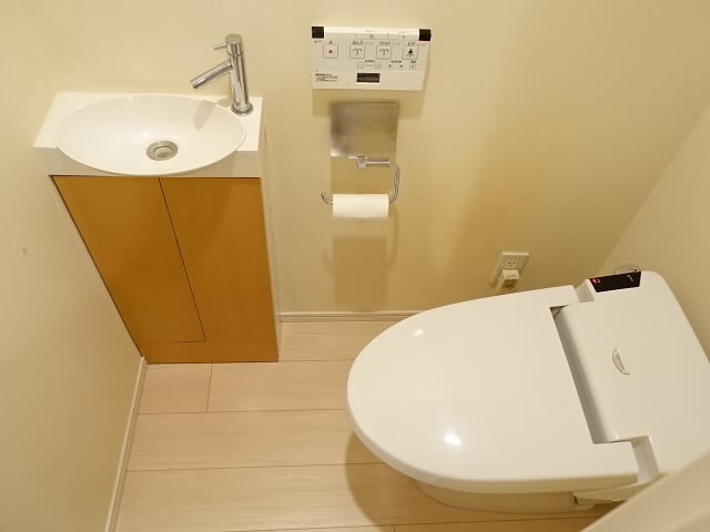 その他1