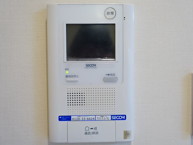 その他3
