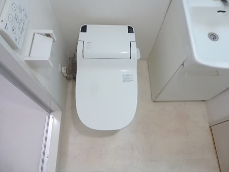その他1