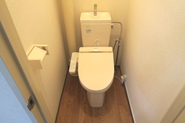その他2