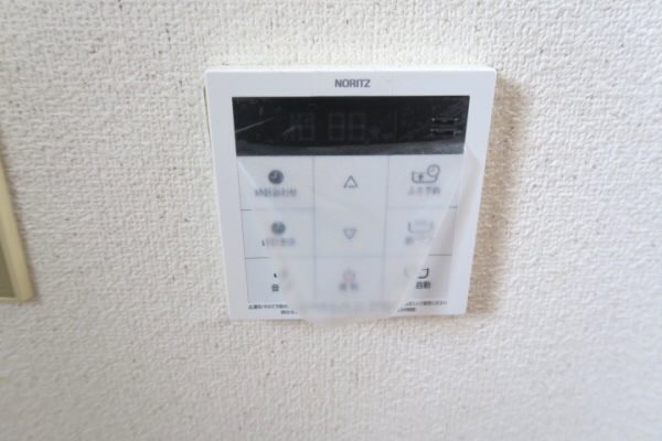 その他3