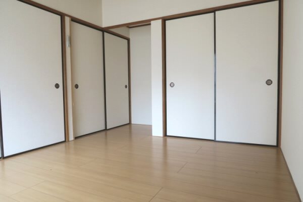 その他7