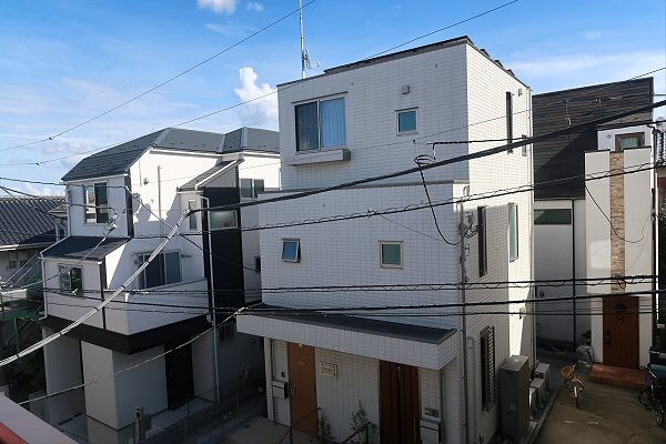 その他4