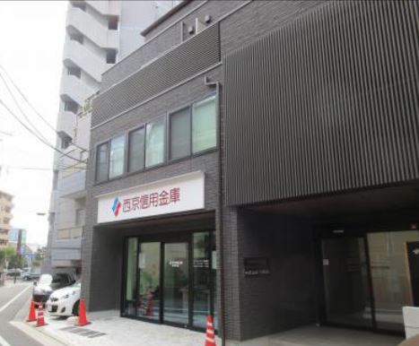 周辺画像5