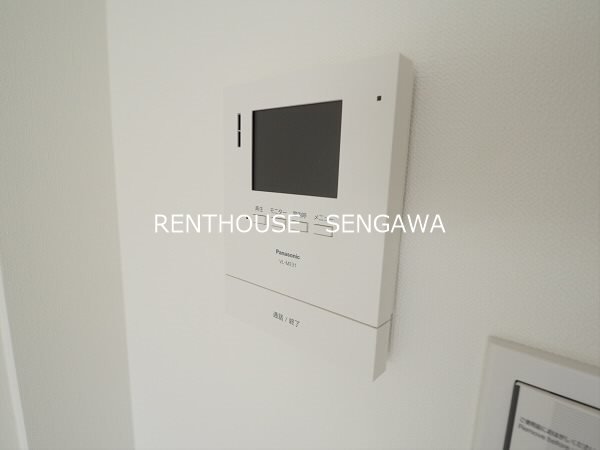 その他3