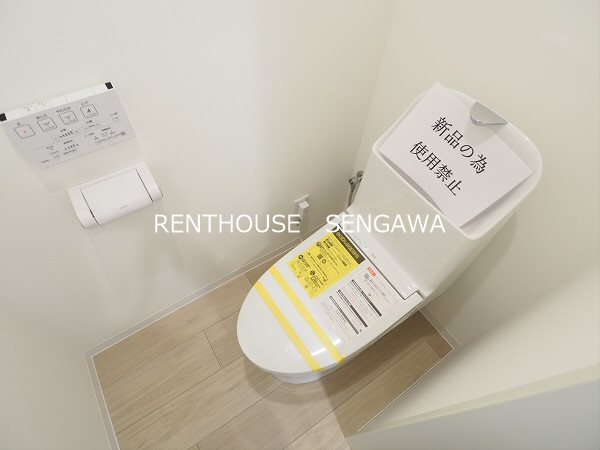 その他4