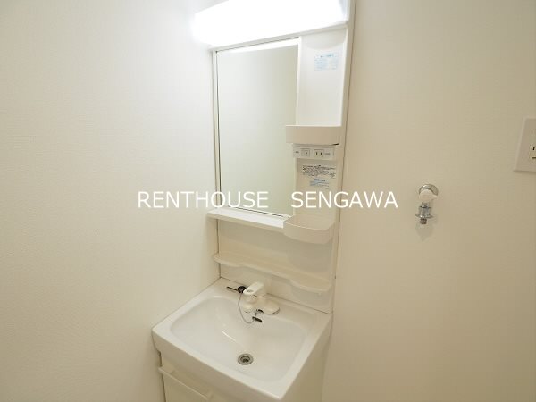 その他5