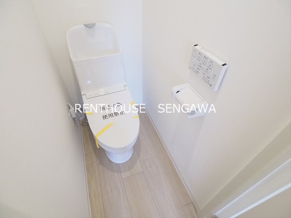 その他6