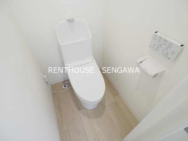 その他3