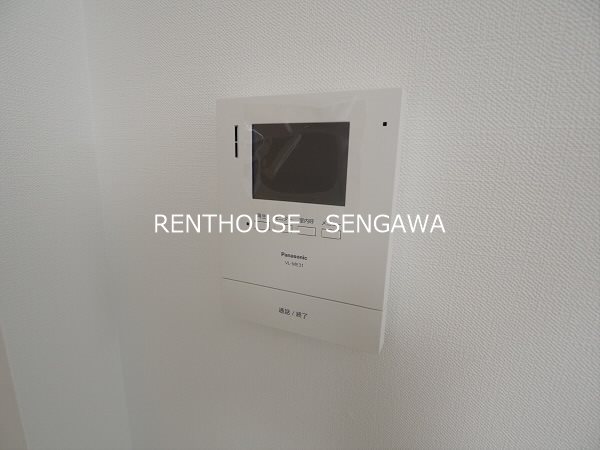 その他3