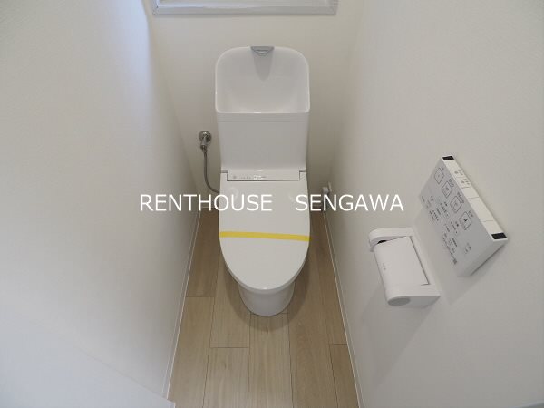 その他6