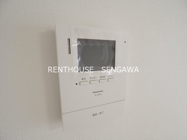 その他3