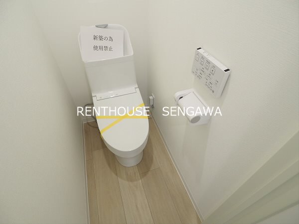 その他4