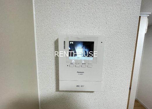 調布FTビル その他3