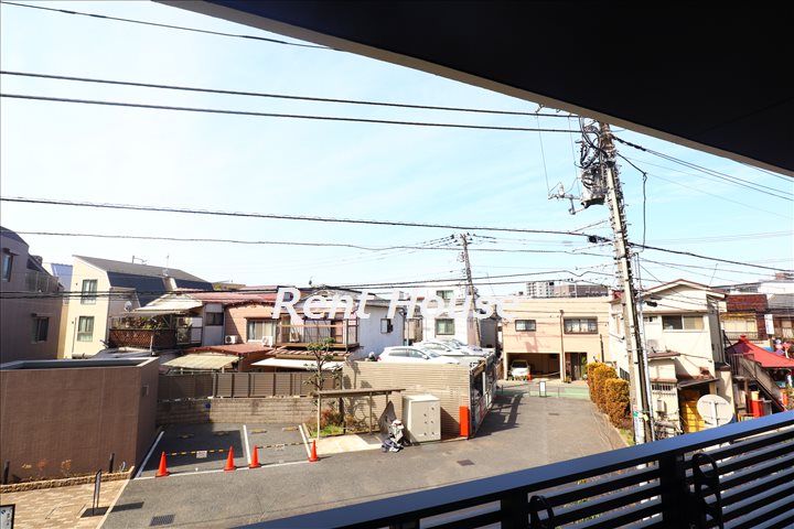 その他4