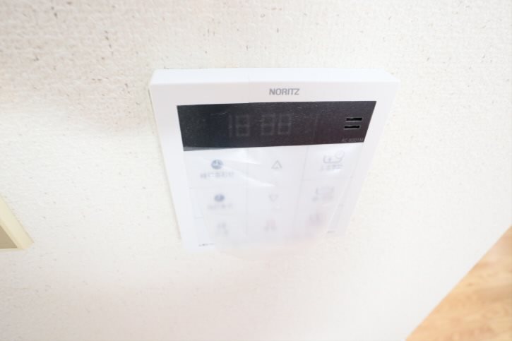 プラザながかわ その他4