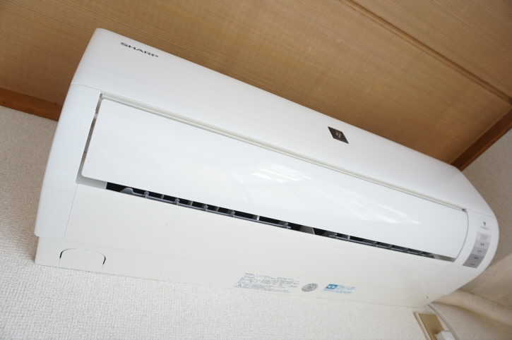 プラザながかわ その他5