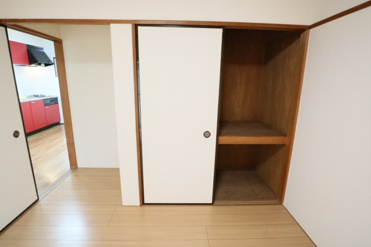 プラザながかわ その他6