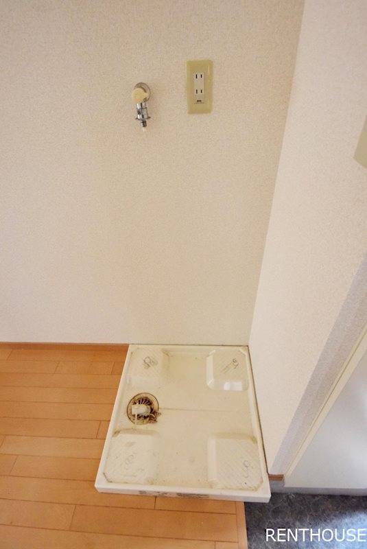 ラメゾンＫ   その他6