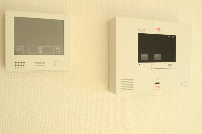 その他3