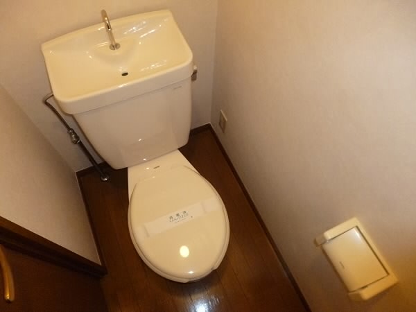 その他5