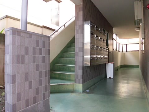 その他8