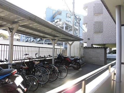 その他9
