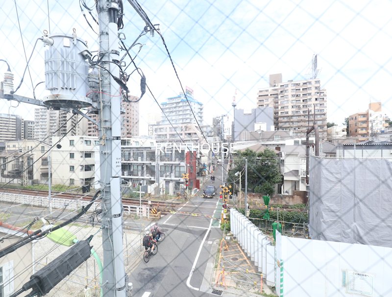 ＳＭ23215　当店限定物件   その他5