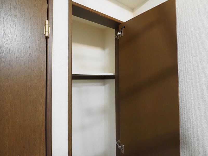 その他4
